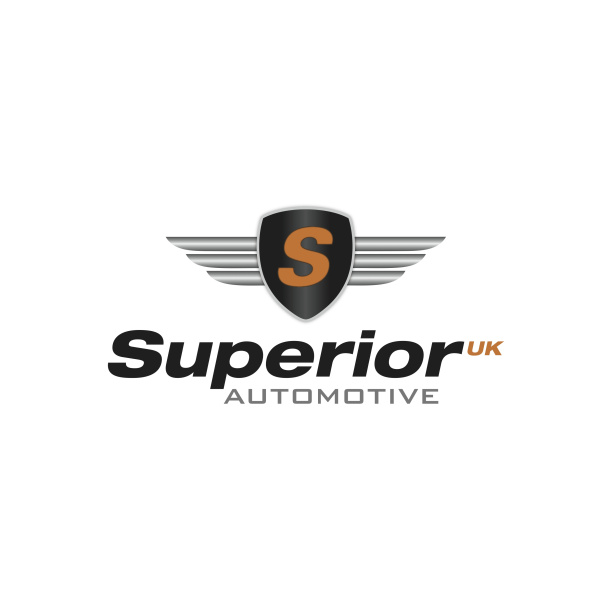 About Superior Automotive UK